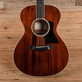 Taylor 522 Natural 2017