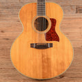 Taylor 655 Natural 1984