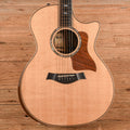 Taylor 814ce Natural 2022