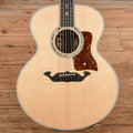 Taylor 855e Legacy 12-String Natural 2025