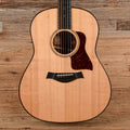 Taylor AD17 American Dream Grand Pacific Natural 2021