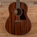 Taylor AD27 American Dream Grand Pacific Urban Sienna 2020