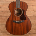 Taylor American Dream AD22E Sunburst 2021