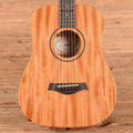 Taylor Baby BT-2 Mahogany