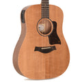 Taylor BBTe Big Baby Taylor Torrefied Spruce/Walnut Natural ES-B