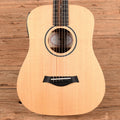 Taylor BT-1e Natural 2024