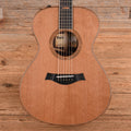 Taylor Custom Shop NAMM Catch #17 C12e Western Red Cedar Natural 2025