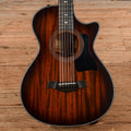Taylor G352ce Sunburst 2023