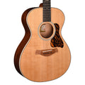 Taylor Gold Label 512e Grand Concert Torrefied Sitka/Neo-Tropical Mahogany Natural w/Claria Pickup
