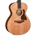 Taylor Gold Label 512e Grand Concert Torrefied Sitka/Neo-Tropical Mahogany Natural w/Claria Pickup