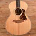 Taylor Gold Label 512e Natural