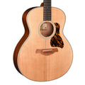 Taylor Gold Label 514e Super Auditorium Torrefied Spruce/Mahogany Natural w/L.R. Baggs VTC