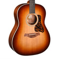 Taylor Gold Label 517e Grand Pacific Torrefied Sitka/Neo-Tropical Mahogany Sunburst w/L.R. Baggs VTC