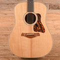 Taylor Gold Label 710e Natural 2025