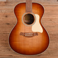 Taylor Gold Label Ben Harper Signature 512e Sunburst 2026