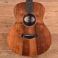 Taylor GS Mini-e Koa Natural