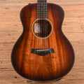 Taylor GS Mini-e Koa Plus Sunburst 2023