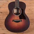 Taylor GS Mini-e Rosewood Sunburst 2023