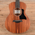 Taylor GS Mini Mahogany Natural 2025