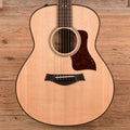 Taylor GTe Grand Theater Urban Ash Natural 2021