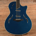 Taylor T5s Blue 2006