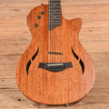Taylor T5z Classic Brown 2022