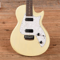 Taylor SB1-X Solidbody Classic White 2007