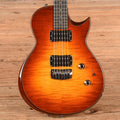 Taylor Solidbody Standard Sunburst 2007