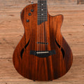 Taylor T5Z Classic Natural