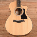 Taylor 114ce Natural 2024