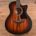 Taylor 326CE Baritone-6 LTD Sunburst 2021 - Zac Brown