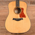 Taylor 510 L-9 Natural 2004