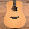 Taylor Baritone Natural - Zac Brown