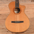Taylor Jason Mraz Signature Natural 2010 - Zac Brown