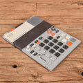 Teenage Engineering EP-133 K.O. II Sampler 128MB