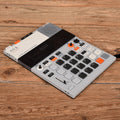 Teenage Engineering EP-133 K.O. II Sampler The Champ Edition Limited Box Set