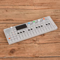 Teenage Engineering OP-1 Portable Synthesizer & Sampler