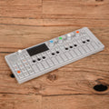 Teenage Engineering OP-1