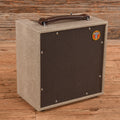 Templodevices Nomad 50 Fawn