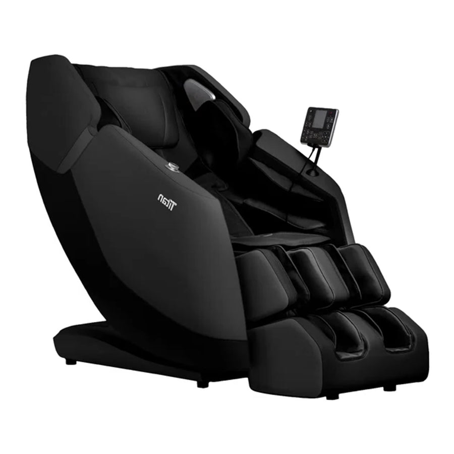 Titan Drift 3D Massage Chair