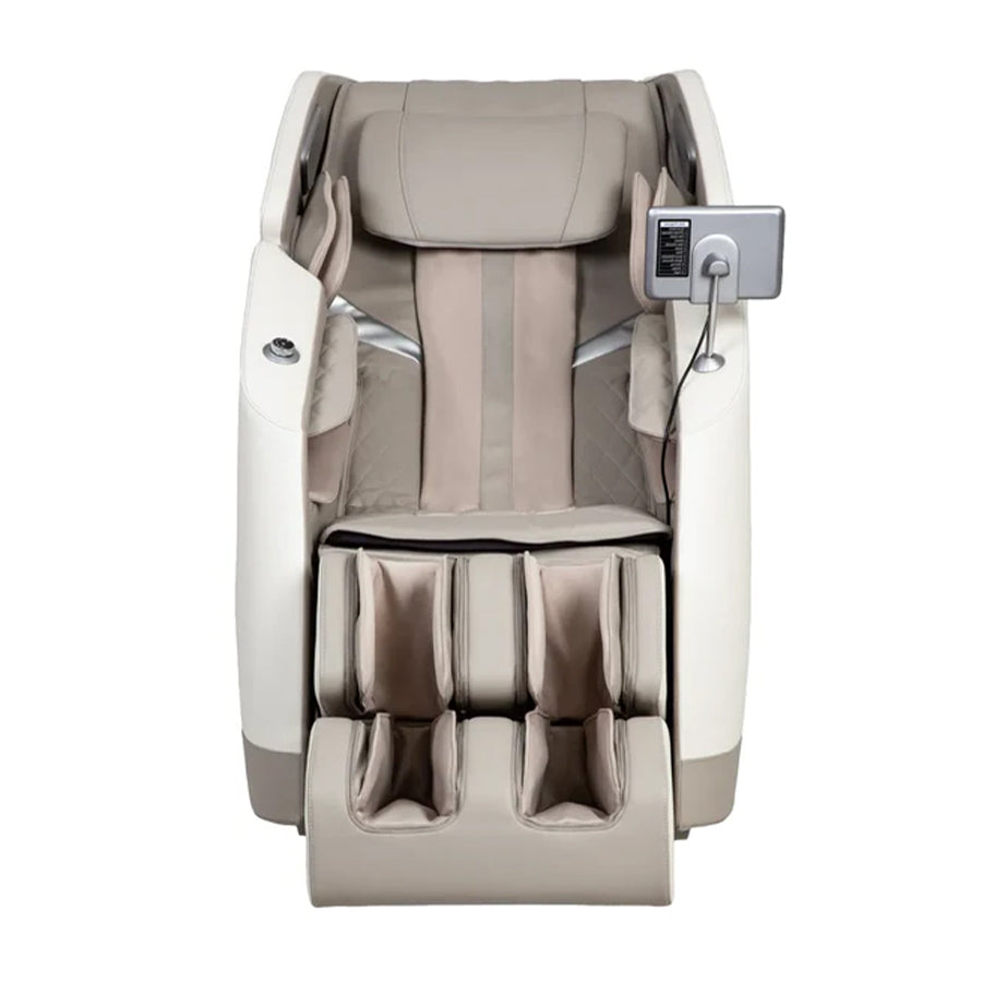 Titan Drift 3D Massage Chair