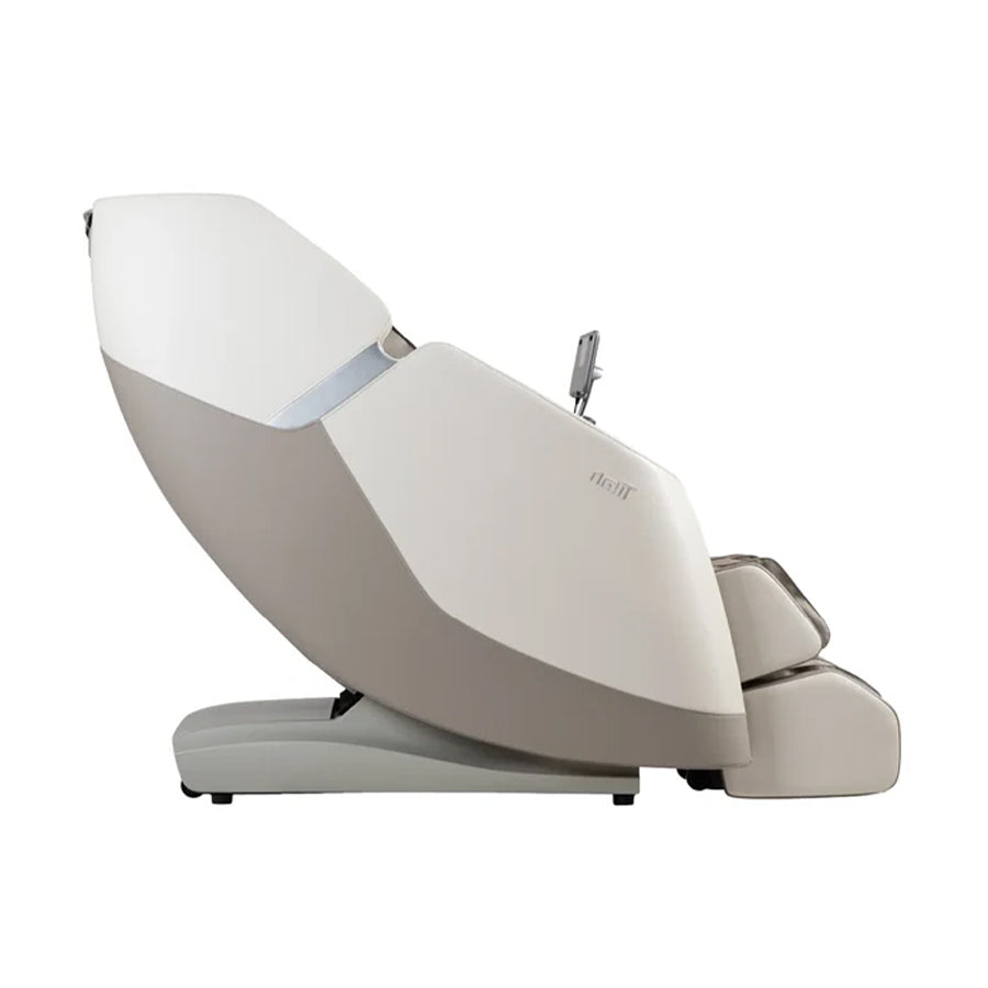 Titan Drift 3D Massage Chair