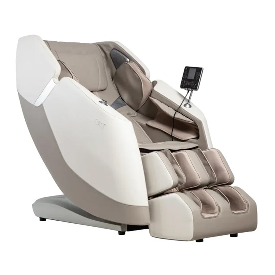 Titan Drift 3D Massage Chair