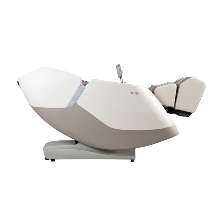 Titan Drift 3D Massage Chair