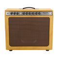 Tone King Imperial MKII 20W 1x12 Combo Lacquered Tweed