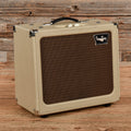 Tone King Gremlin 5-Watt 1x12" Guitar Combo