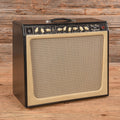 Tone King Imperial 20-Watt 1x12 Combo Black