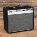 Tone King Royalist Mk III 40-Watt 1x12" Guitar Combo Amp