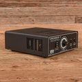 Tone King Iron Man II Attenuator 100W