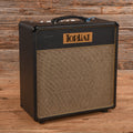 Top Hat Club Deluxe 20-Watt 1x12" Guitar Combo Amp
